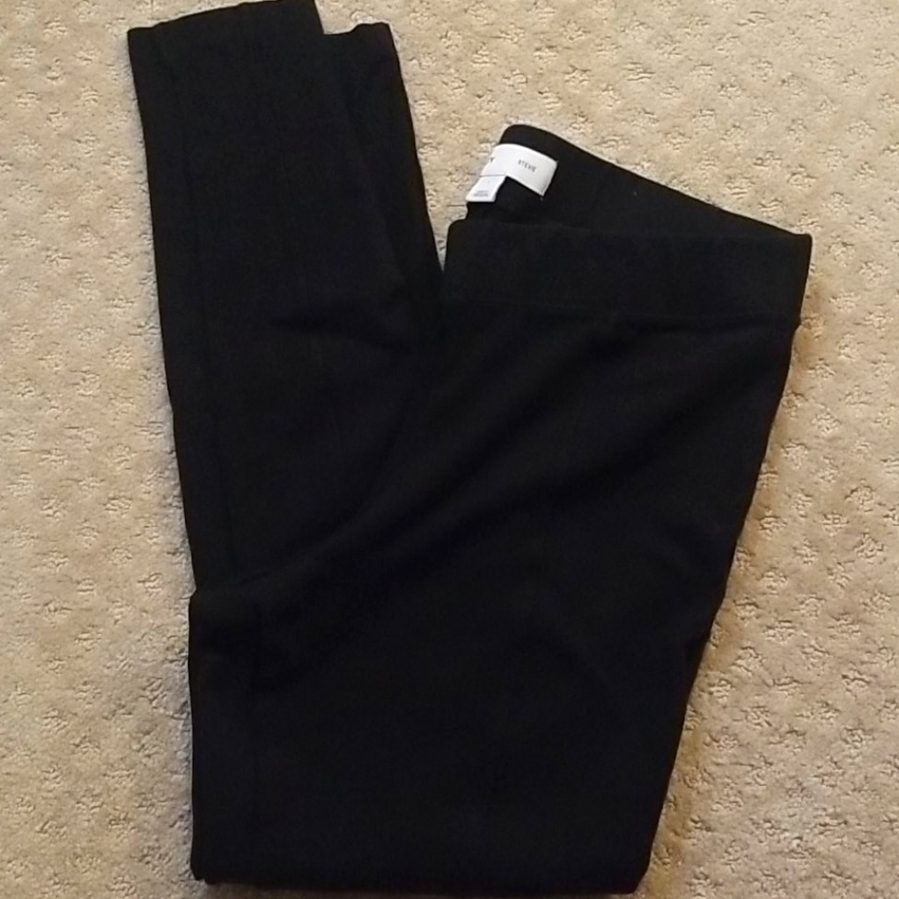 Stevie pants